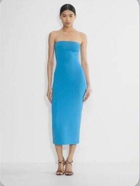 Aritzia | Dresses | Aritzia Babaton Celebrate Dress | Poshmark Aritzia | Dresses | Aritzia Babaton Celebrate Dress | Poshmark